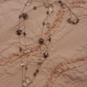 Premier designs necklace